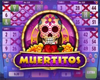 NetEnt - игровой автомат онлайн от Various с RTP 96.77%